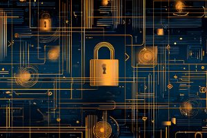 Почему не работает казино JetTon Games