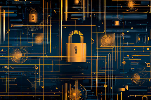 Сайт заблокирован