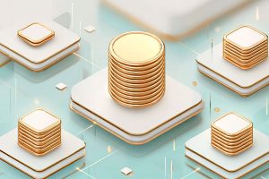 Бонусный счет в казино JetTon Games