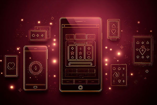 Софт на Андроид