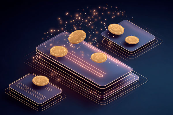 Вывод бонусных средств