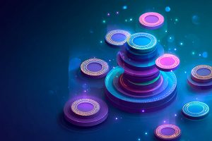 Актуальные промокоды в JetTon Games Casino
