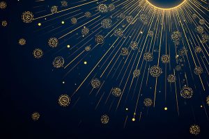 Как выиграть джекпот в JetTon Games