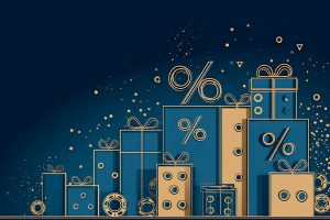 Все бонусы в JetTon Games Casino