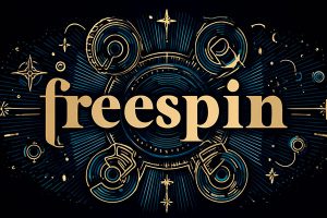 Фриспины в казино JetTon Games: как получить и использовать