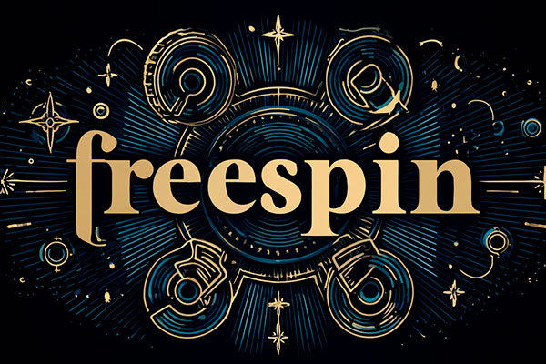 Бесплатные вращения