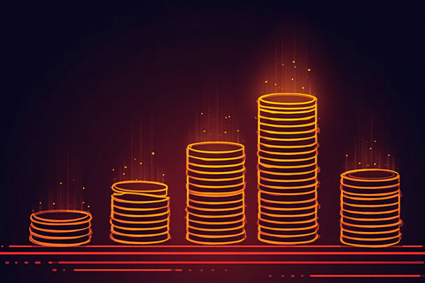 Ставка для начала игры