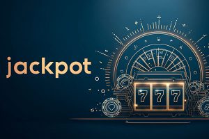 Самые большие заносы в казино JetTon Games