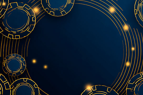 Отзывы о казино