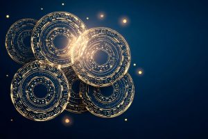 Казино JetTon Games не выводит деньги