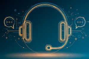 Служба поддержки казино JetTon Games