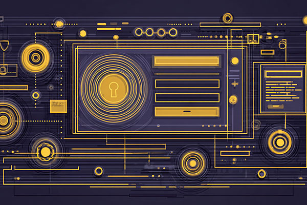Подтверждение личности