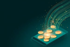 Пополнение JetTon Casino: методы и лимиты