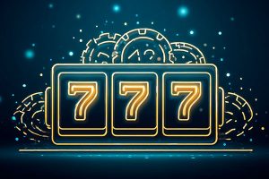 Лучшие слоты в JetTon Games Casino