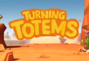 Turning Totems